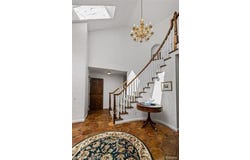 2525 Crofton Court, Bloomfield Hills, MI 48304