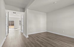119 Martel Drive, Spartanburg, SC 29301