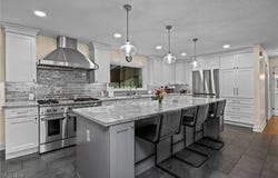611 Avon Belden Road, Avon Lake, OH 44012