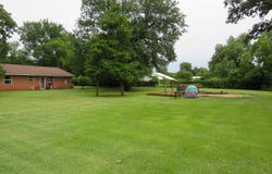 1218 Quanah Rd, Cache, OK 73527