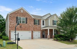 654 CHELSEA STATION CIRCLE, CHELSEA, AL 35043