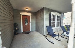 3824 Shasta Circle, Clover, SC 29710