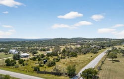 14 Joshua Ranch, Comfort, TX 78013