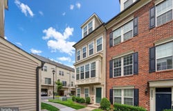 22533 PHILLIPS ST #1501, CLARKSBURG, MD 20871