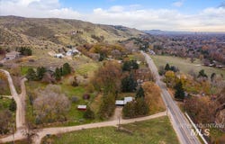Tbd Eugene, Boise, ID 83703