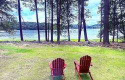 12 Teds Way, Diamond Point, NY 12824