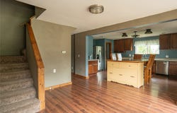 500 S Main Street, Toledo, IA 52342