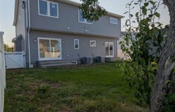 1135 Logan Road, Wantagh, NY 11793