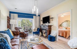1100 Commons Blvd., Myrtle Beach, SC 29572