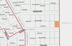 312 LUCKY DRIVE, FLORAHOME, FL 32140