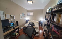 121 S 12th St, South Side, PA 15203