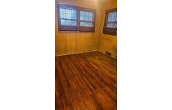 1625 E 18th Street, Pueblo, CO 81001