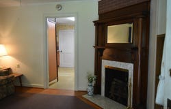 156 Pomona Drive, Madison Heights, VA 24572