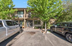 121 Four Seasons Way, Ketchum, ID 83340