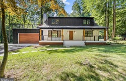 767 BON HAVEN DRIVE, ANNAPOLIS, MD 21401