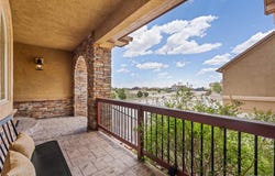 13316 Gilbert Drive, Peyton, CO 80831