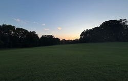 0 Mask and Lynch Road, Brooks, GA 30205