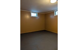 309 E Taylor, Lyons, KS 67554