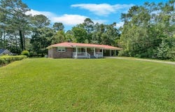 124 Sunset Drive NE, Calhoun, GA 30701