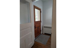 134 U.S. Oval, Plattsburgh, NY 12903