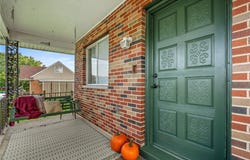1414 Barney Avenue, Kettering, OH 45420
