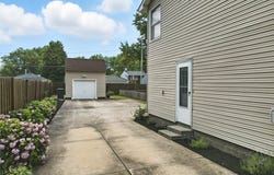 4906 Orchard Road, Mentor, OH 44060