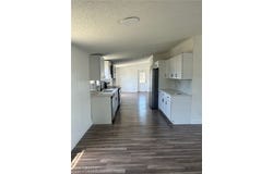 1369 Horseshoe Loop, Moore Haven, FL 33471