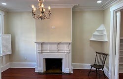 49 MARKET ST, SALEM, NJ 08079