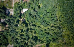 0 SW Mill Rd, Gaston, OR 97119