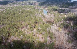 958 SMYER LAKE ROAD lot: 0, LEEDS, AL 35094