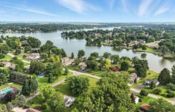 2600 Seneca Drive, London, OH 43140
