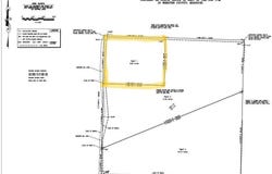 Gardner Hill Lane, Fordland, MO 65652