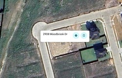 2908 Woodbrook Drive, Sherman, TX 75092