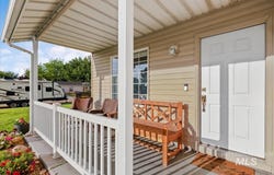 388 Maple Ave, Middleton, ID 83644