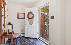12815 THOMPSON Drive, WALDORF, MD 20602