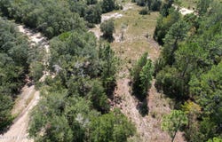 MALTAS Avenue, Interlachen, FL 32148
