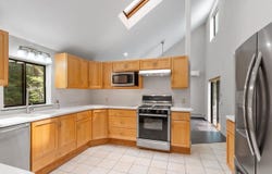 174 Harper Ridge Road, Hampstead, NH 03826