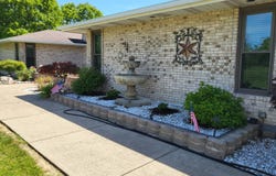 5809 Taylor Mill Road, Covington, KY 41015