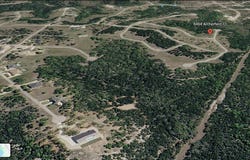 6464 Archerfield Court E, Cleburne, TX 76033