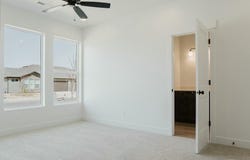 1832 N Golden Eagle, Cedar City, UT 84721