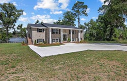 5388 Moss Oak Trail, Lake Park, GA 31636