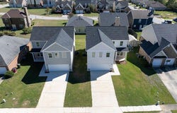 428 Bob White Road, Macon, GA 31216