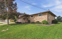 415 28th Street NW, Massillon, OH 44647