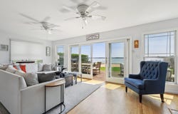 77 Front Street, South Jamesport, NY 11970