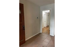 4647 S Winston Avenue, Tulsa, OK 74135