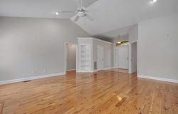 2227 Shirley Ann Court, Tallahassee, FL 32308