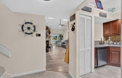 955 Grayling Court, Port Orange, FL 32127