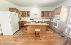 35204 BLUFF DR, BELLE HAVEN, VA 23306