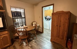 3125 Star Landing Road, Nesbit, MS 38651