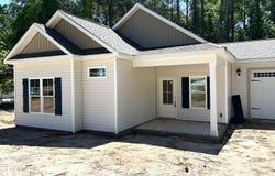 1749 Walnut Run Drive, Deep Run, NC 28525